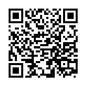 墨族那边竟真的同意了这无稽的要求二维码生成