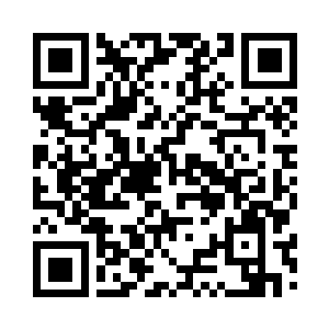 墨族那边答应借道已蒙受极大的耻辱二维码生成