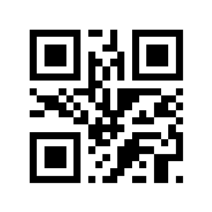 墨族二维码生成