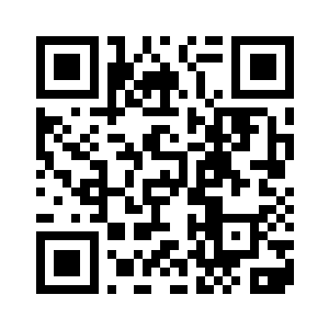 墨无心已是大叫着跌飞出去二维码生成