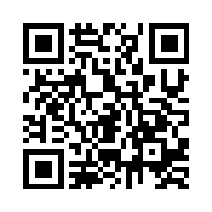 墨无忧听了沈扬的话也不再犹豫二维码生成