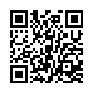 墨无忧抬头对着沈扬甜甜一笑道二维码生成