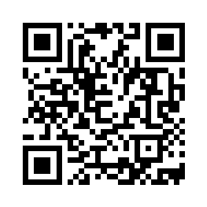 墨无忧提起徐清柏的模样二维码生成