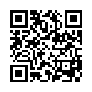 墨明月修炼的是灵级极品二维码生成