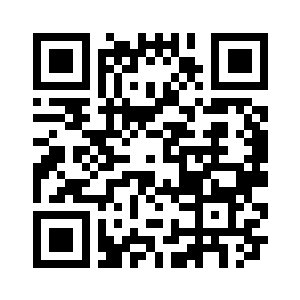 墨星也曾经得到过一张药方二维码生成