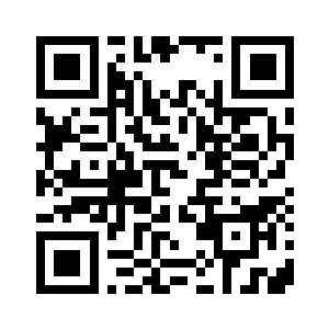 墨是罗龙文那厮制的极品二维码生成