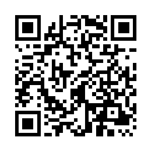 墨景在吸入一小口烟雾之后就反应过来二维码生成