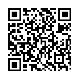 墨景祁在世的时候宠爱柳贵妃更甚于叶玥二维码生成