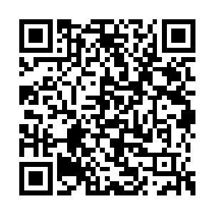 墨景祁显然也被耶律野这突如其来的话弄得一愣二维码生成