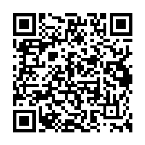 墨景祁连自己到底被绑到什么地方去了都不知道二维码生成