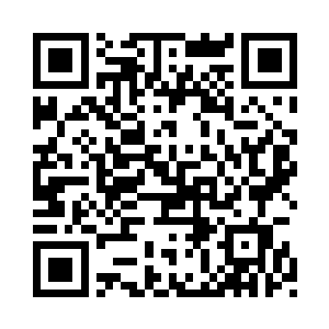 墨景祈到底把我儿子弄到哪儿去了二维码生成