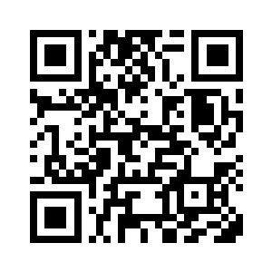 墨景祈定定的望着眼前的女子二维码生成