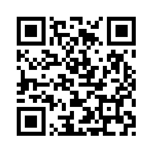 墨景祈忍不住吐了一口血二维码生成