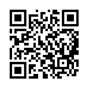 墨景祈惨叫一声顿时血流如注二维码生成