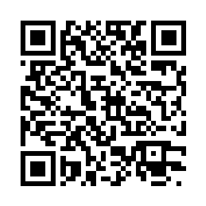 墨景祈眼神中浮现出一丝悲哀和冷意二维码生成