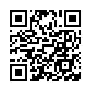 墨景黎也就没有什么用了二维码生成