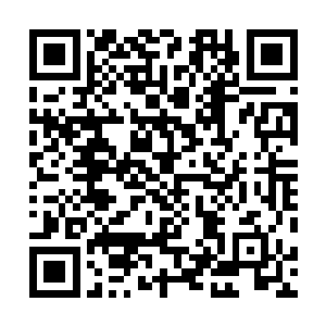 墨景黎也开始思考当初墨景祁为什么会将皇位传给墨夙云二维码生成