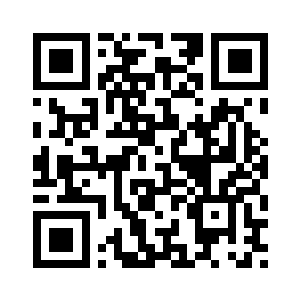 墨景黎会给定王送你二维码生成