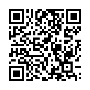 墨景黎几乎每隔几天都要来问上一次二维码生成