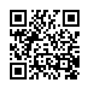 墨景黎只怕也要被镇南王给吞了二维码生成