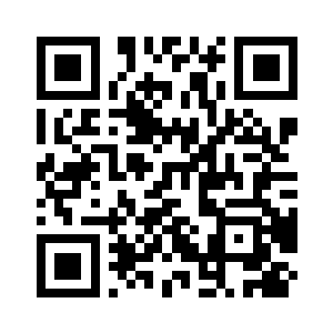 墨景黎可算得上是救了叶璃一命二维码生成