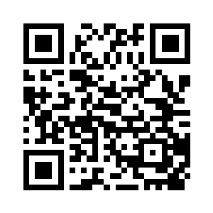 墨景黎在前面怒气冲冲的走了二维码生成