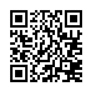 墨景黎在江南再如何的一手遮天二维码生成