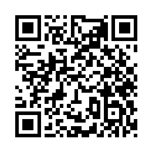 墨景黎太过强大了对我们定王府也没有好处二维码生成