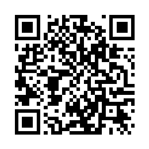 墨景黎将柳家一门老幼都投入了大牢二维码生成