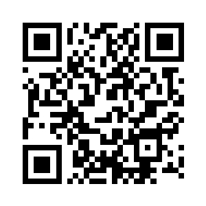 墨景黎当真会把东西给你么二维码生成