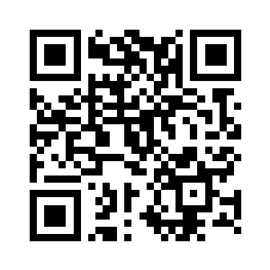 墨景黎或许会以为楚绍英怕了二维码生成