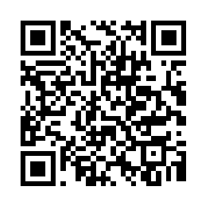 墨景黎才转身出门独自一人去了书房二维码生成