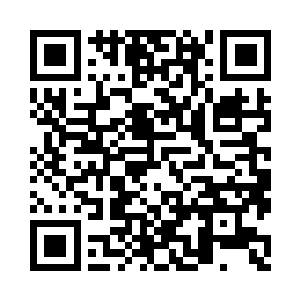 墨景黎拉着墨夙云一路冲到了太后的宫中二维码生成