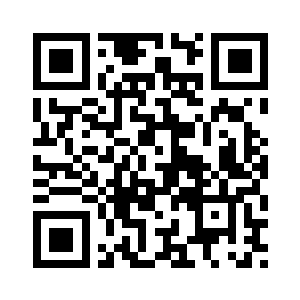 墨景黎挡在叶璃跟前二维码生成