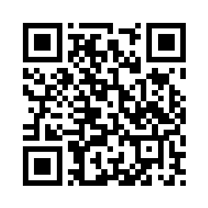 墨景黎推门走了进来二维码生成