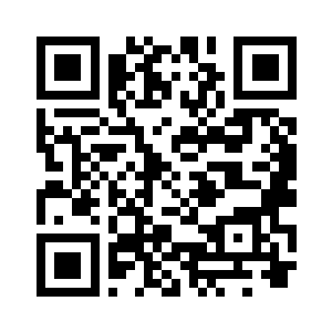 墨景黎是暗地里还有什么安排二维码生成