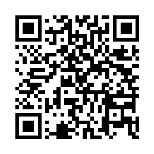 墨景黎是输是赢对镇南王府来说根本无关紧要二维码生成