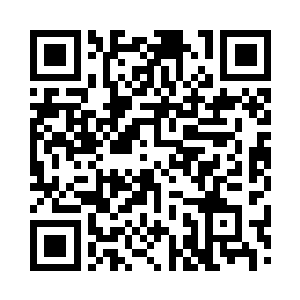 墨景黎有多讨厌墨修尧可以说是天下皆知的二维码生成