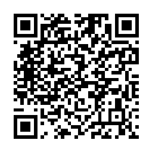 墨景黎比任何人都清楚自己的这么母后的手段和狠心二维码生成