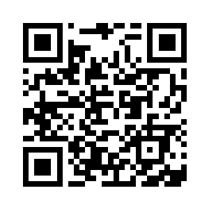 墨景黎淡淡的看着众人道二维码生成