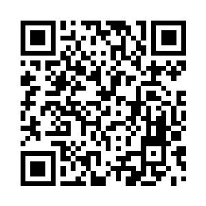 墨景黎深处另一只手抓向叶璃的手臂二维码生成