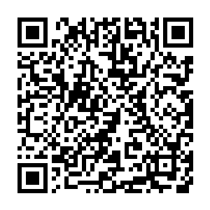 墨景黎甚至相信叶玥绝对有办法从墨景祁口中套出他的儿子的下落二维码生成