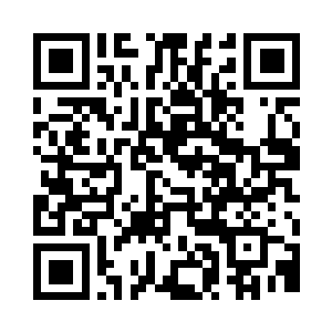 墨景黎的书房外便传来了叶莹急促的叫声二维码生成