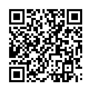 墨景黎的神色依然是一贯的冷傲睥睨二维码生成