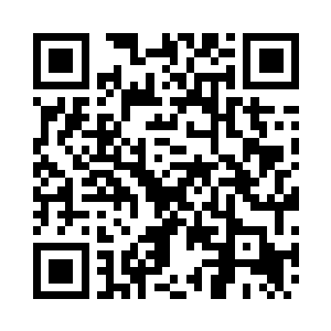 墨景黎的脸上却是有些掩不住的嫉妒了二维码生成