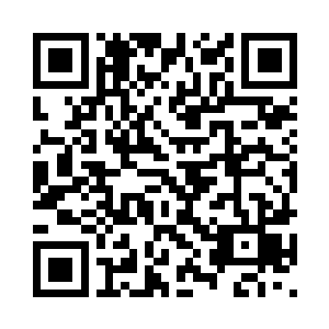 墨景黎的脾气变得更加的诡异多变二维码生成