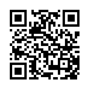 墨景黎皱了皱眉放下笔朗声道二维码生成
