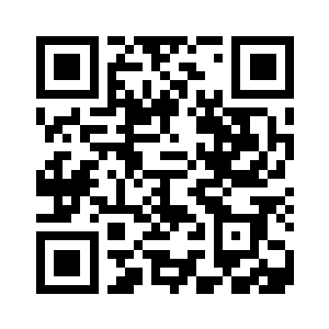 墨景黎盘踞江南再怎么繁华富饶二维码生成