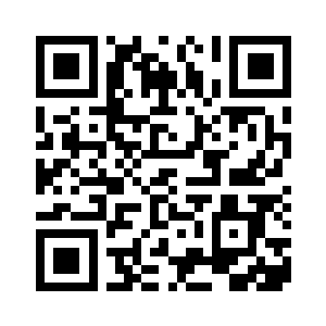 墨景黎盯着战场上纵横来去二维码生成