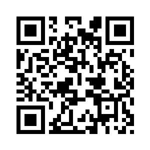 墨景黎盯着雷振霆淡淡道二维码生成